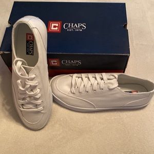 Chaps Casual shoes